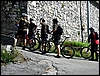 MontiLattari_10ott10_(09).jpg