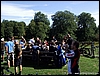 MontiLattari_10ott10_(25).jpg