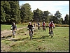 MontiLattari_10ott10_(33).JPG