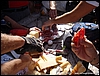 MontiLattari_10ott10_(54).JPG