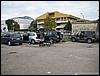 Caserta_24ott10_(02).JPG