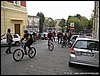 Caserta_24ott10_(03).JPG