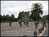 Caserta_24ott10_(04).JPG
