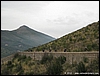 Caserta_24ott10_(06).jpg