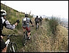 Caserta_24ott10_(08).jpg