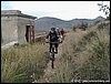Caserta_24ott10_(10).jpg