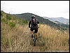 Caserta_24ott10_(11).JPG