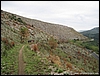 Caserta_24ott10_(12).JPG