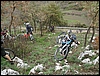 Caserta_24ott10_(13).jpg