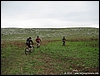 Caserta_24ott10_(14).JPG