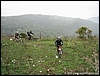 Caserta_24ott10_(15).jpg