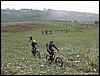 Caserta_24ott10_(16).jpg