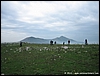 Caserta_24ott10_(17).jpg