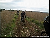 Caserta_24ott10_(18).jpg