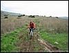 Caserta_24ott10_(19).jpg