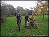 Caserta_24ott10_(22).jpg