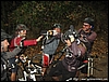 Caserta_24ott10_(24).jpg