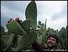 Caserta_24ott10_(25).jpg