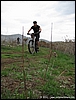 Caserta_24ott10_(27).JPG