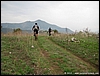 Caserta_24ott10_(28).JPG
