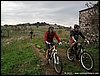 Caserta_24ott10_(29).jpg