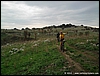 Caserta_24ott10_(30).jpg