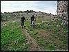 Caserta_24ott10_(31).jpg