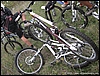 Caserta_24ott10_(34).jpg