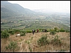 Caserta_24ott10_(35).jpg