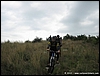 Caserta_24ott10_(36).jpg