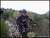 Caserta_24ott10_(37).jpg