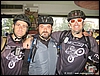 Matese_07nov10_(02).JPG