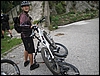 Matese_07nov10_(05).JPG