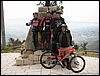 Matese_07nov10_(08).JPG