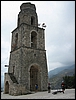 Matese_07nov10_(09).jpg