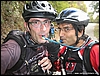 Matese_07nov10_(12).jpg