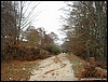 Matese_07nov10_(13).jpg