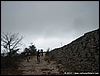 Matese_07nov10_(14).jpg