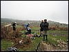 Matese_07nov10_(15).jpg