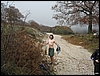 Matese_07nov10_(16).jpg