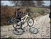 Matese_07nov10_(17).jpg
