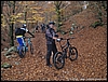 Matese_07nov10_(20).JPG