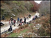 Matese_07nov10_(21).JPG