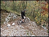 Matese_07nov10_(22).jpg