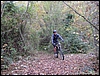 Matese_07nov10_(24).JPG