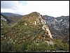 Matese_07nov10_(28).JPG