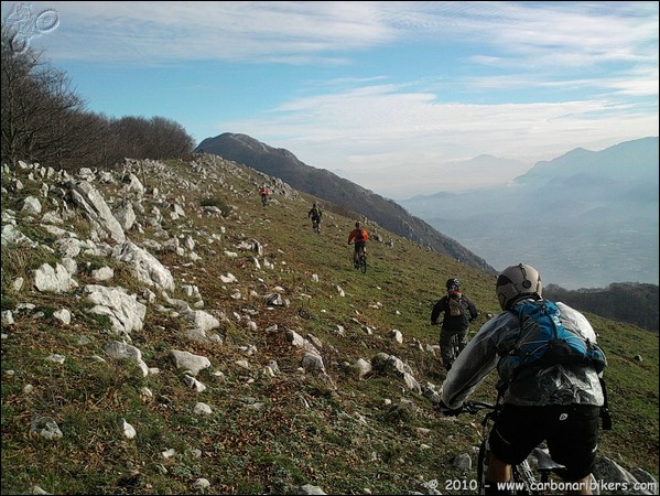 Clicca sull'immagine per ingrandire alla dimesione originale