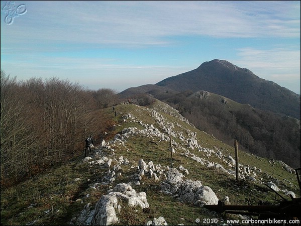 Clicca sull'immagine per ingrandire alla dimesione originale