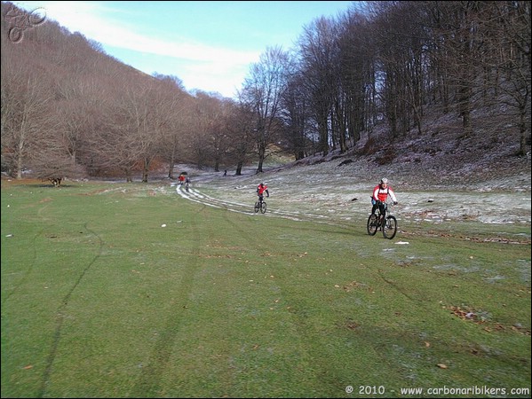 Clicca sull'immagine per ingrandire alla dimesione originale