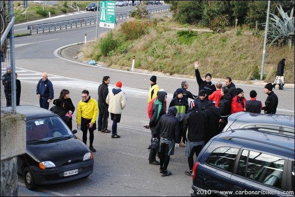 Clicca sull'immagine per ingrandire alla dimesione originale